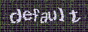CAPTCHA_picture