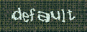 CAPTCHA_picture