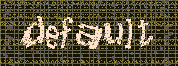 CAPTCHA_picture
