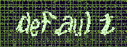 CAPTCHA_picture