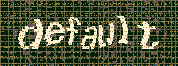 CAPTCHA_picture