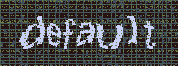 CAPTCHA_picture