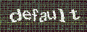 CAPTCHA_picture