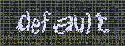 CAPTCHA_picture