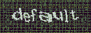 CAPTCHA_picture