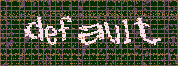 CAPTCHA_picture