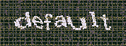 CAPTCHA_picture