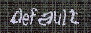 CAPTCHA_picture