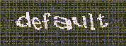 CAPTCHA_picture