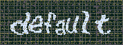 CAPTCHA_picture