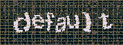CAPTCHA_picture